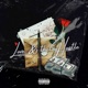 Love and the Hustle Single