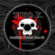 Darker Than Black EP