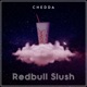 Redbull Slush Single