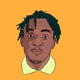 Baa den feat Breeder LW Single