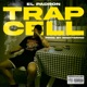 TRAP CELL Single