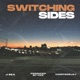 Switching Sides Single
