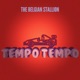 Tempo Tempo Single