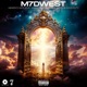 Heaven s Gate feat kwinn Bloody Tessa Archi KXNG EEZY Single