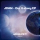 Our Galaxy EP