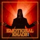 Emotional Khaos Single