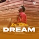 Dream Single