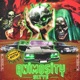 Animosity feat Mxstvh Single