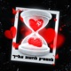 להפסיק לחשוב עלייך Single