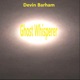 Ghost Whisperer Single
