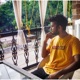 Jaane Kyu Single