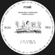 New Life Single