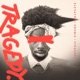 TRAGEDY Single