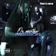 On Another Mission Single