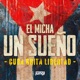 Un Sueño Cuba Grita Libertad Single