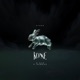 Ether feat NILO Single