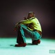 Big Bewts Vertigo Single