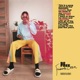 Be Free Single