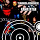 2 COLD feat KAMATAYAN Single