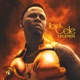 Legends Single