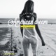 American Dream Single