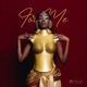 For Me feat Ria Boss Single