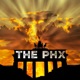 The PHX Single