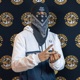 Sic4rio Rap United 8 Single