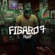 FIGARO 7 EP