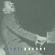 This Is Jazz Vol 13