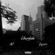 Liberdade feat AJ Single