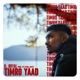 Timro Yaad feat R Royal Single