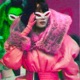 Paris Single
