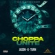 Choppa Unite Single