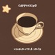 Cappuccino feat Sol3r Single