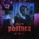 Postura Single