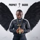Prophet Baddo EP