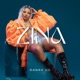 Zina Single
