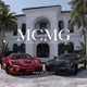 MCMG Single