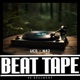 UCS N42 BeatTape