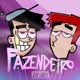 Fazendeiro Single