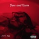Guns and Roses