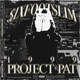 Project Pat 1999 Single