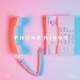 Phone Rings feat Nomeli Single