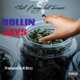 Rollin Jays feat Jaivanni Single