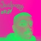 Jealousy Single