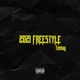 2021 Freestyle Single