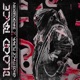 BLOOD RACE Single