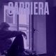 Carriera Single