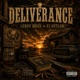 Deliverance feat FJ Outlaw Single